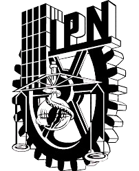 CLIENTES IMPORTASTES DE ART/COPIADORAS